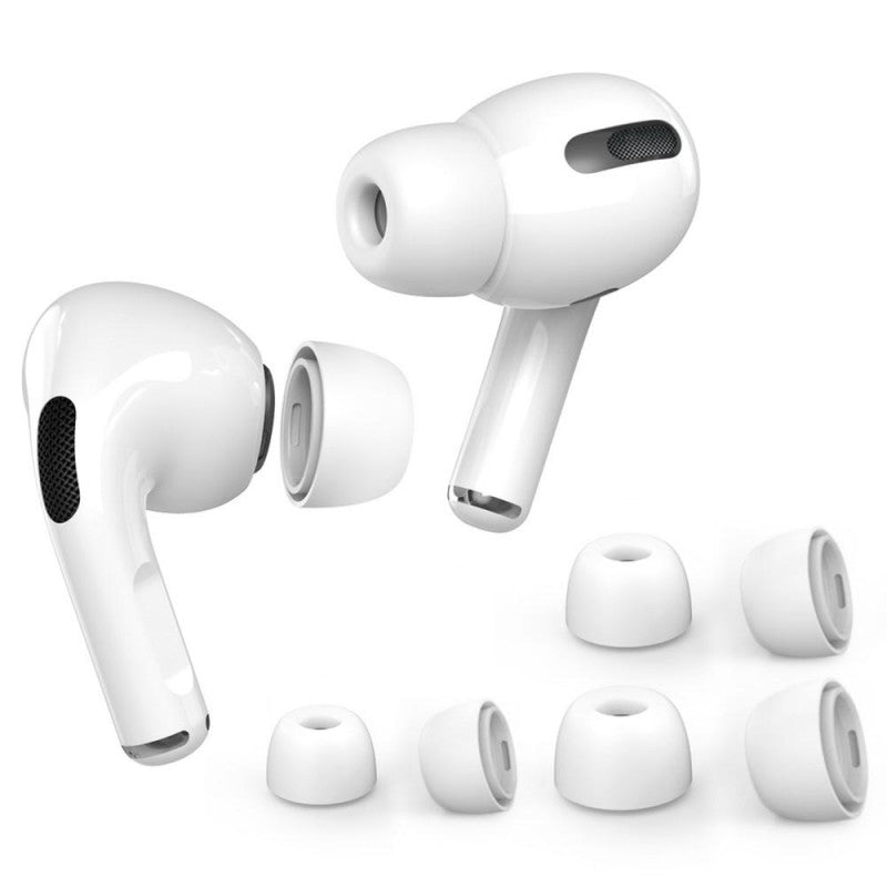 AirPods Pro 2 Premium Audio Experience - zartek.store