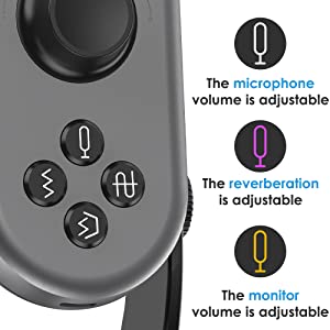 Jmary MC - PW7 Professional USB Microphone - zartek.store