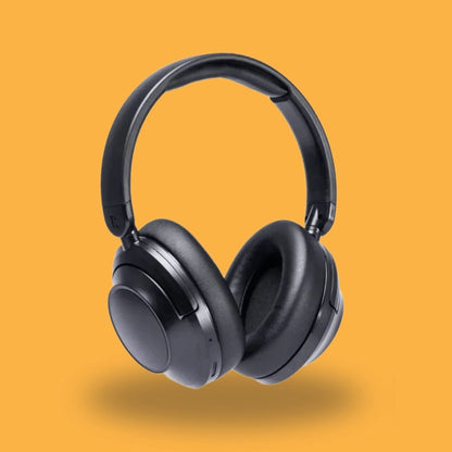 NIA Premium Headphones Noise Cancellation NIA - J1 ANC - zartek.store