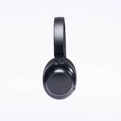 NIA Premium Headphones Noise Cancellation NIA - J1 ANC - zartek.store