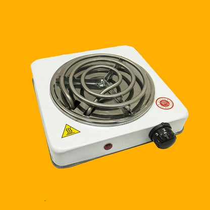 RAF Electric Stove & Hot Plate & Cooker R.8010B - zartek.store