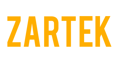 zartek.store